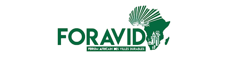foravid